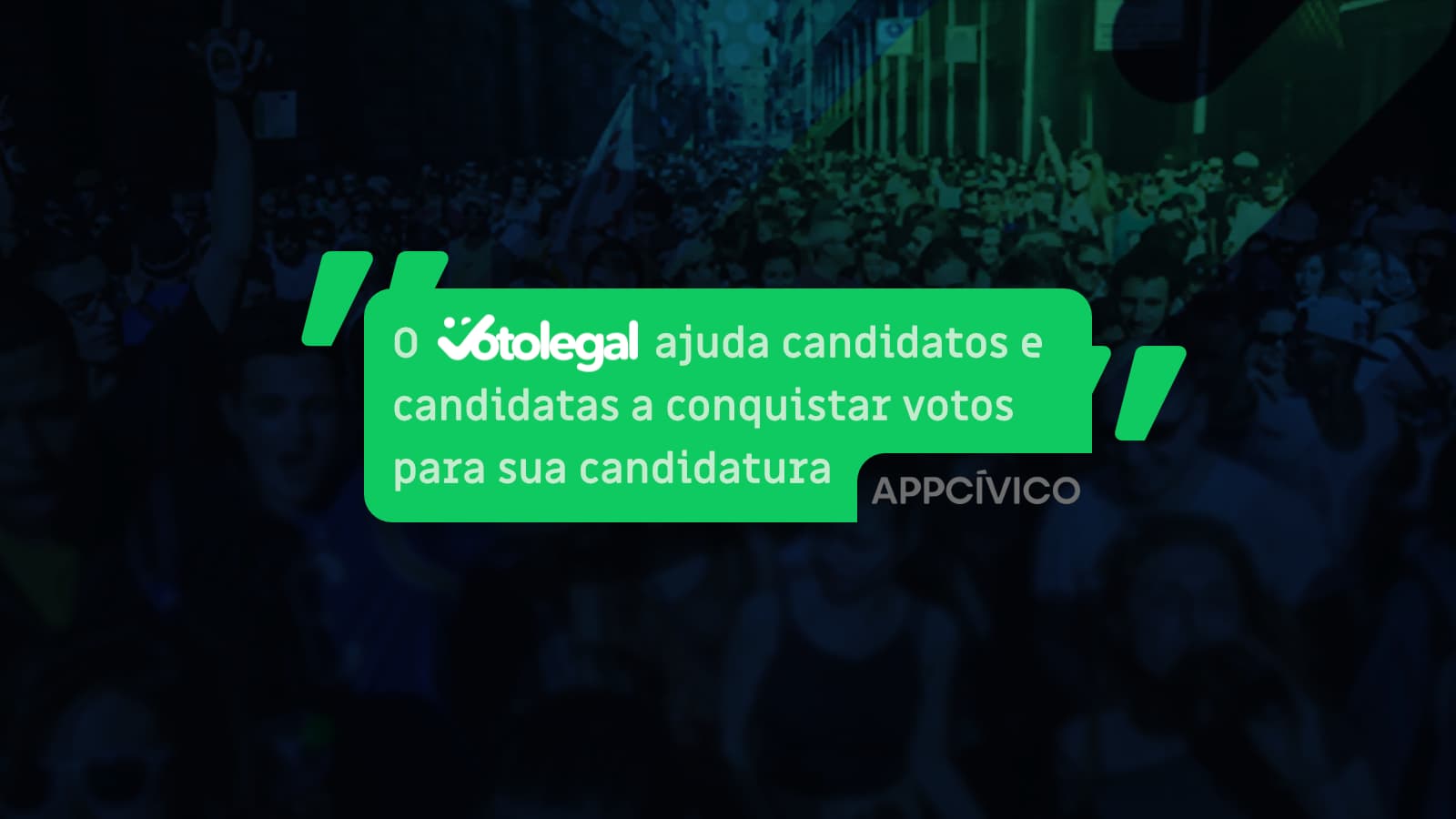 (c) Votolegal.com.br